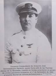 Es que cuando la guerra es dura, las batallas también acept. Guerra De Colombia Y Peru 1932 Leticia Fuerzas Kaufen Bucher Und Militarliteratur In Todocoleccion 67629341