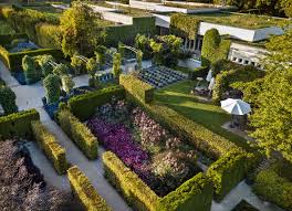 One of the best day trips from paris is to giverny, france to visit monet's house and gardens. Musee Des Impressionnismes Giverny Linkedin