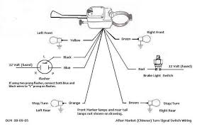 Posted by keith on jun 14, 2012. Diagram 71 Maverick Turn Signal Wiring Diagram Full Version Hd Quality Wiring Diagram Housediagram Qgarfagnana It