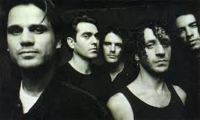 The following lists the number one singles on the australian singles chart, along with other substantial hits, during the 1980s. 26 Iconic Aussie Bands Of The 70 S 80 S Ideas Music Music Artists Aussie