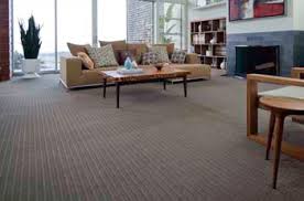Carpeting In Appleton Wi Great Value And Expert Installations