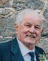 Clarence Edward Cornelius