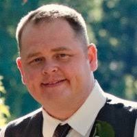 Mike Nehring Email & Phone Number