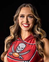 Positioned for Revels Positioned for Revels