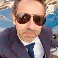 2 "Luís Boavida Águas" profiles