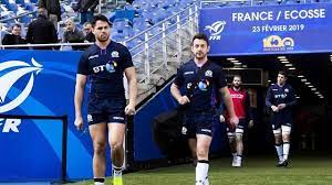 Profitez de toutes les infos foot, des matches en direct (résultats, compos, stats), des résultats, calendriers et classements des principales compétitions françaises et europeennes et des photos des principaux. 6 Nations 2019 Vous Avez Suivi En Direct Du Stade De France L Avant Match De France Ecosse 6 Nations 2019 Rugby Rugbyrama