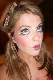 Stephanie Cookson (hotdogdance85)