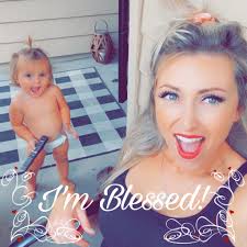 Happy Birthday to the Great Gouda, the Big Kahuna, @realjimmyjew2.0