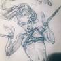 Profile Picture of Francesca Valeriano (fvaleriano317) - Profile | Pinterest (@pinterest.com) on Google