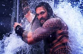 Aquaman is a 2018 superhero film based on the dc comics superhero of the same name. Aquaman 2 Schluss Mit Lustig Blockbuster Fortsetzung Soll Ganz Anders Werden Tv Spielfilm
