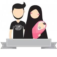 Till jannah mengisarkan kehidupan hero dan heroin yg berubah kearah kebaikan which is inspirational sbb bila berkahwin or before berkahwin. 52 Till Jannah Ideas Islam Marriage Cute Muslim Couples Love In Islam