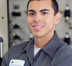 SUPPLEMENT TO THE 2019/2020 COLLEGE CATALOG