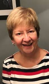 Contributions to the tribute of Sharon Hazel McLean