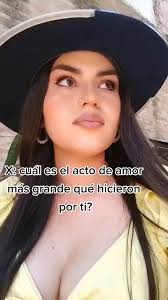 Alison Flores Vasquez