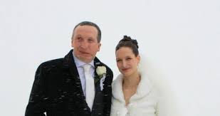 O politice tam ale nepadlo ani slovo, pouze o školství. Narodni Tyden Manzelstvi Zastiti Nakonec Vaclav Klaus Mladsi Ma Vice Zkusenosti Tisickrate