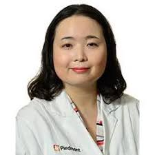 Dr. Alyssa Rumsey, DO, Internal Medicine