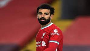 يستطيع المتابع من خلالها الاطلاع على احدث الاخبار الرياضية وجداول الترتيب. Ù…Ø­Ù…Ø¯ ØµÙ„Ø§Ø­ Ù‡Ø¯Ø§Ù Ø§Ù„Ø¯ÙˆØ±ÙŠ Ø§Ù„Ø¥Ù†Ø¬Ù„ÙŠØ²ÙŠ ÙŠØªØ¹Ø±Ø¶ Ù„Ù„Ù†Ù‚Ø¯ Ù…Ù† 4 Ø¬Ù‡Ø§Øª Ø±ÙŠØ§Ø¶Ø© Ø¹Ø±Ø¨ÙŠØ© ÙˆØ¯ÙˆÙ„ÙŠØ© Ø§Ù„Ø¥Ù…Ø§Ø±Ø§Øª Ø§Ù„ÙŠÙˆÙ…