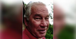 Obituary information for Ira I. Bastin