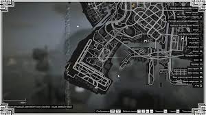 Gta 5 All Signal Jammers Locations Gta Online The Diamond Casino Heist Signal Jammers Gta Online Gta