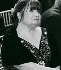 Mary "Mickey" Pineiro Obituary (2023)