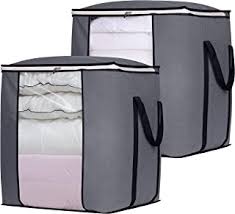 We hope this comforter storage guide showed you how to store comforters and other bedding correctly. Zv3gim960jctpm