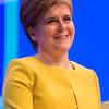 Nicola sturgeon, glasgow, united kingdom. Https Encrypted Tbn0 Gstatic Com Images Q Tbn And9gcrgysv1fomv R1icdcissnrbyhqn08ty9dhmy1r3xkibsq Dtai Usqp Cau