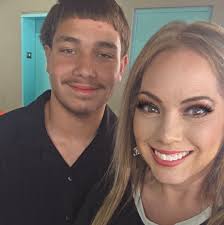 Dr-Kymberli A. Boynton added a...