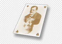 psychoanalysis strike action school lacanienne psychanalyse 0 l association psychanalytique de france sigmund freud png pngegg pngegg