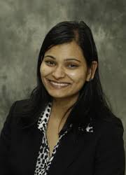 Ambreen Ahsan's Instagram, Twitter & Facebook