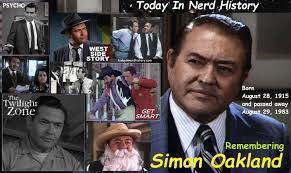 Remembering Dennis Farina's iconic film and television roles