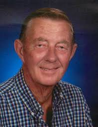 William Rainey Obituary