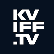 Maybe you would like to learn more about one of these? Kviff Tv Home Facebook