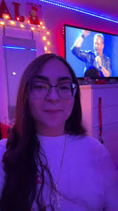 Kabengele Basketball