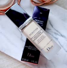 Dior Diorskin Forever Perfect Makeup Everlasting Wear Pore Refining Effect Beauty Haul Forever Foundation Dior Makeup Foundation Dior Forever Foundation