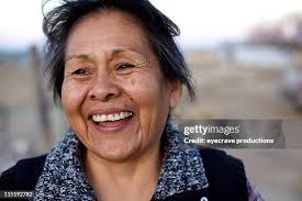 4.343 Native Indian Women Stock Photos, High-Res Pictures, and Images