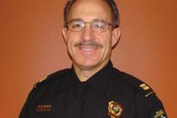 Shots Fired: Overland, Kansas 12•04•2001