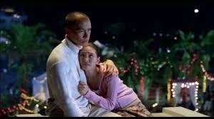Her life completely changes when her. Eiffel I M In Love 2003 Cd2 Video Dailymotion