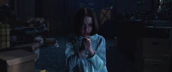 I don't know about you, but if there's anything that can help me escape the grim reality of the world around us, it's a good scary movies. Ranked The Best Horror Movies Of 2019 So Far
