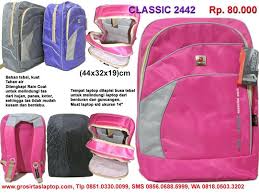 Harga tas ransel di pasaran semakin menggila, diskon besar besaran di lazada membuat maniak koleksi tas ransel pria sangat cocok buat maniak tas branded pria yang pengen tampil lebih elegan dan berwibawa, meski dengan harga murah hehe. Tasranselmurah Tasranselimport Tasranselcewek Tasranselcewe Tasranselwanita Tas Ransel Wanita Murah Tas Ransel Wanita Murah Tas Ransel Laptop Tas Laptop