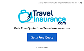 Check spelling or type a new query. 9 Best Travel Insurance Companies Of 2021