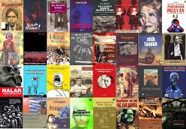 Lentera Di Atas Bukit 300 Free E Book Kritis Untuk Transformasi Sosial