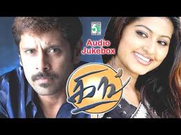 Jodha Akbar Movie Songs Audio Kim Kardashian Jodha akbar title song dheere dheere lyrics & full video. kim kardashian blogger