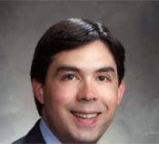 Dylan Lawrence joins Varin Wardwell