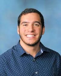 Hoffman Estates names new baseball, track coaches