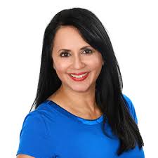 Get to know the friendly & knowledgable HealthyAmerica team.