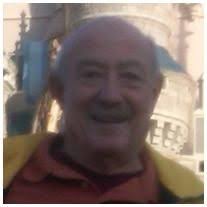 Richard Weisman Family History & Historical Records