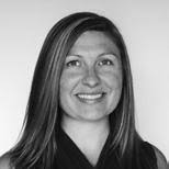 Global Best in Mortgage 2022 by Key Media