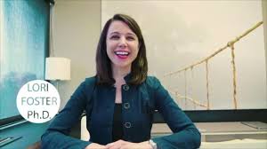 IAAP: Governance & Structure