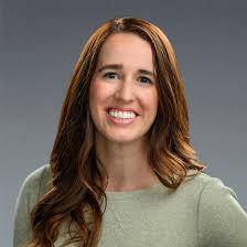 Julie A. Klinger, PA-C