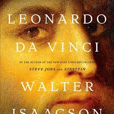 full transcript leonardo da vinci biographer walter